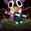 Thumbnail game - 99 Nights In The Forest