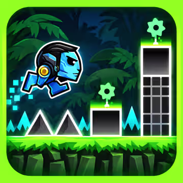 Thumbnail game - Avatar Game