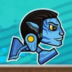 Thumbnail game - Avatar Game