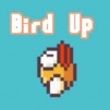 Thumbnail game - Bird Up