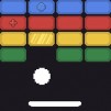 Thumbnail game - Block Breaker