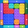 Thumbnail game - Block Jam