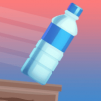 Thumbnail game - Bottle Flip