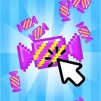 Thumbnail game - Candy Clicker