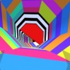 Thumbnail game - Color Tunnel