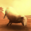 Thumbnail game - Crazy Cattle 3D