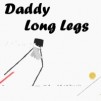 Thumbnail game - Daddy Long Legs