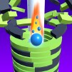 Thumbnail game - Fantasy Helix