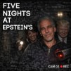 Thumbnail game - Five Nights at Epstein's