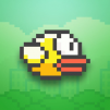 Thumbnail game - Flappy Bird