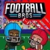 Thumbnail game - Football Bros