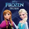 Thumbnail game - Frozen Rush