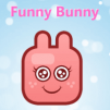 Thumbnail game - Funny Bunny