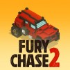 Thumbnail game - Fury Chase 2
