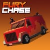 Thumbnail game - Fury Chase