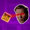 Thumbnail game - Geometry Dash: Battle of the Memes!