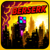 Thumbnail game - Geometry Dash Berserk