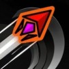 Thumbnail game - Geometry Dash Spam Test