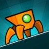 Thumbnail game - Geometry Dash Spider