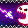 Thumbnail game - Geometry Vibes Monster