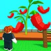 Thumbnail game - Grow a Garden