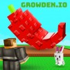 Thumbnail game - Growden.io