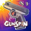 Thumbnail game - Gunspin