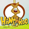 Hangaroo