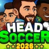 Thumbnail game - Head Soccer 2026