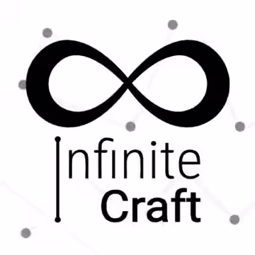 Thumbnail game - Infinite Craft