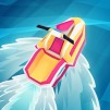 Thumbnail game - Jetski Race