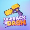 Thumbnail game - Kickback Dash