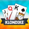 Thumbnail game - Klondike Solitaire