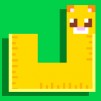 Thumbnail game - Longcat