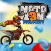 Thumbnail game - Moto X3M Pool Party