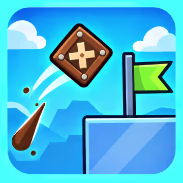 Thumbnail game - Physics Box 2