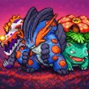Thumbnail game - Pokerogue