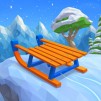 Thumbnail game - Slope Rider