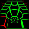 Thumbnail game - Slope Unblocked 76