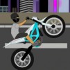 Thumbnail game - Soflo Wheelie Life