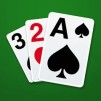 Thumbnail game - Solitaire Bliss