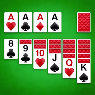 Solitaire Classic