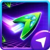 Thumbnail game - Space Waves 3D