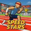 Thumbnail game - Speed Legends