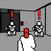 Thumbnail game - Speed Shooter