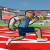 Thumbnail game - Speed Stars