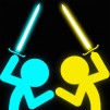 Thumbnail game - Stickman Clash