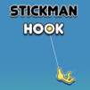 Thumbnail game - Stickman Hook