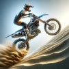 Thumbnail game - Stunt Bike Extreme
