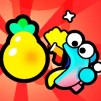 Thumbnail game - Swingo